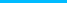 web design agency in worcestershire