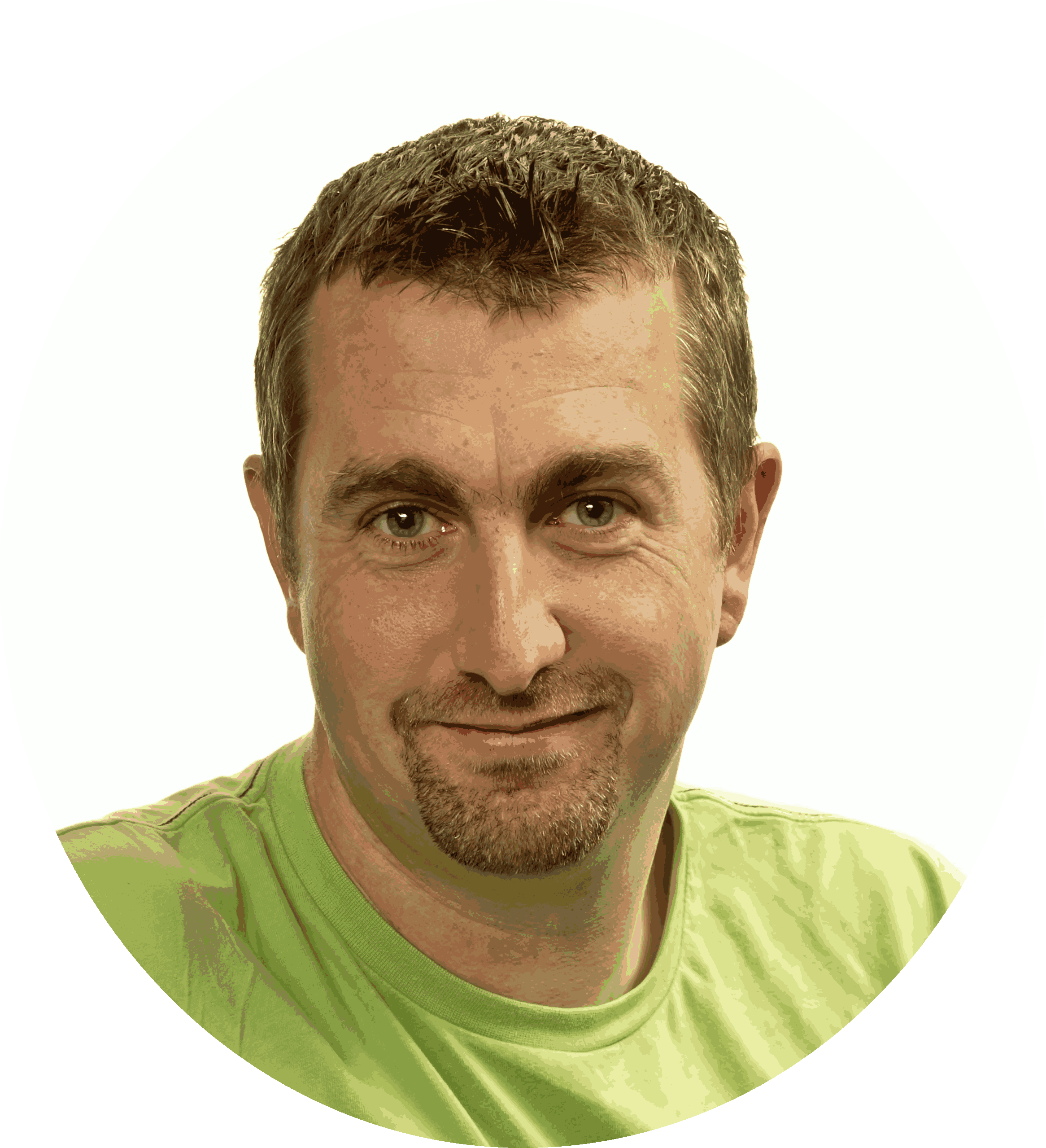 web site designer rugby