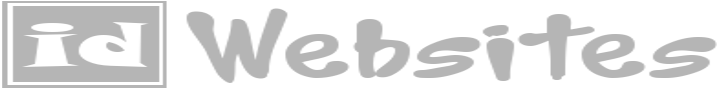 website designer Warwickshire