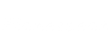 web design rugby