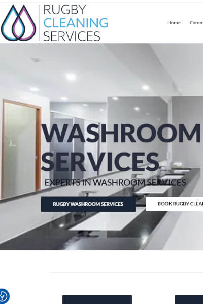 website seo